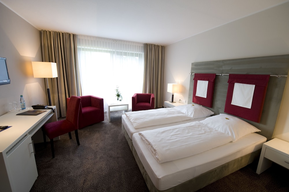 Hotel Westfalen Hof - Property Image 18