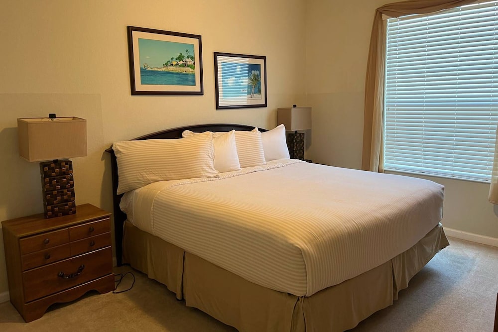 Vista Cay 4816