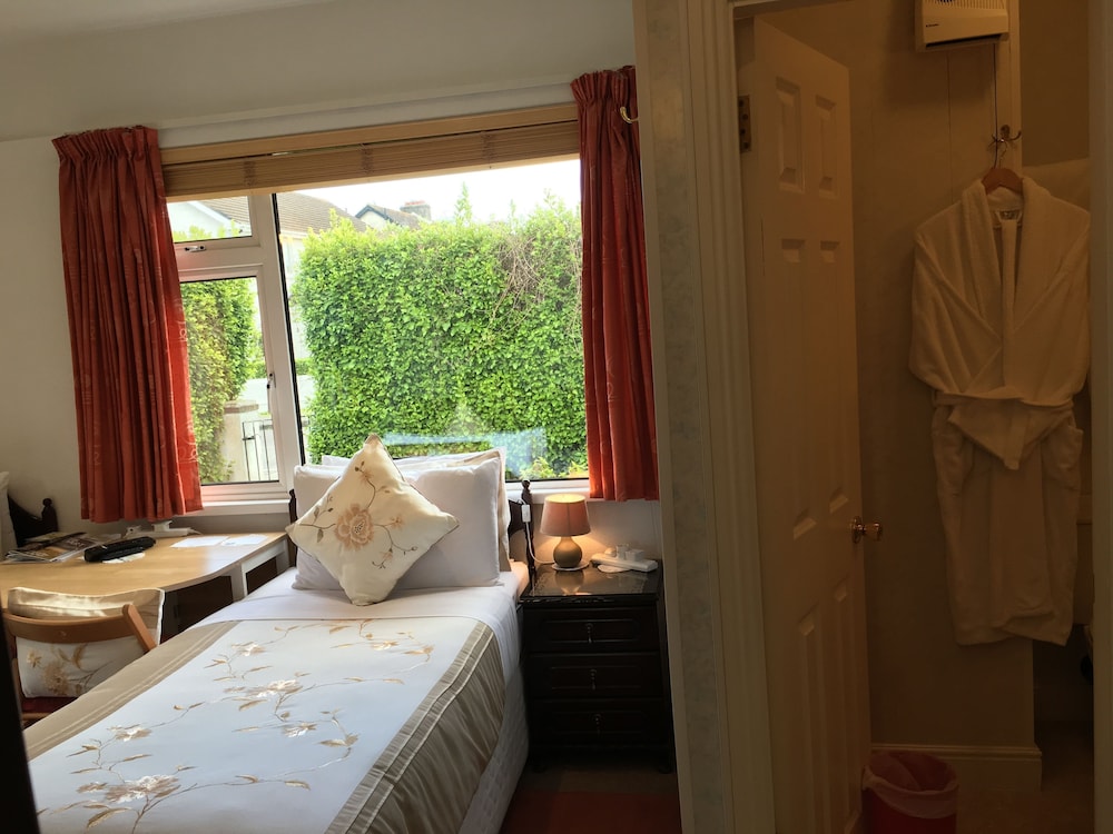 Brookville Guest House
