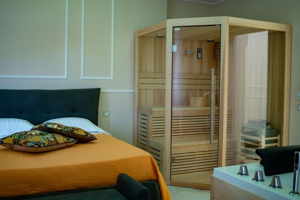 Dream Room