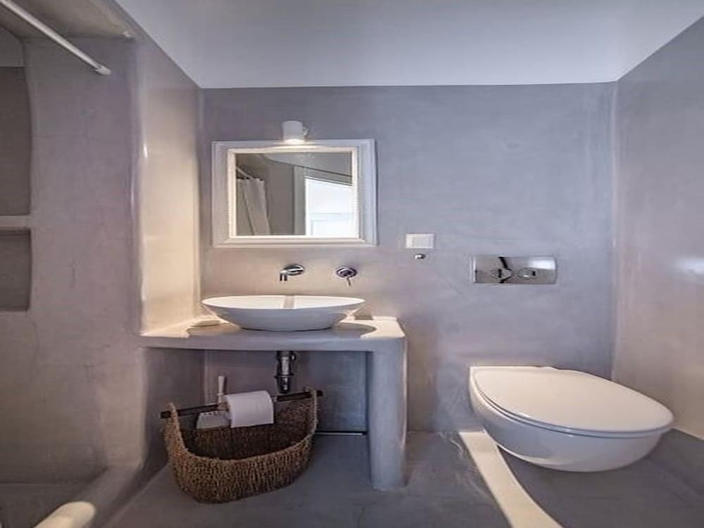 293102 - Casa Magnifica