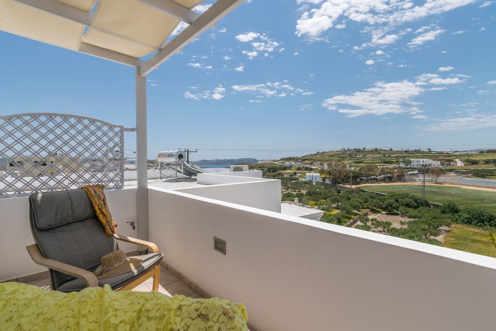 Vivere Houses