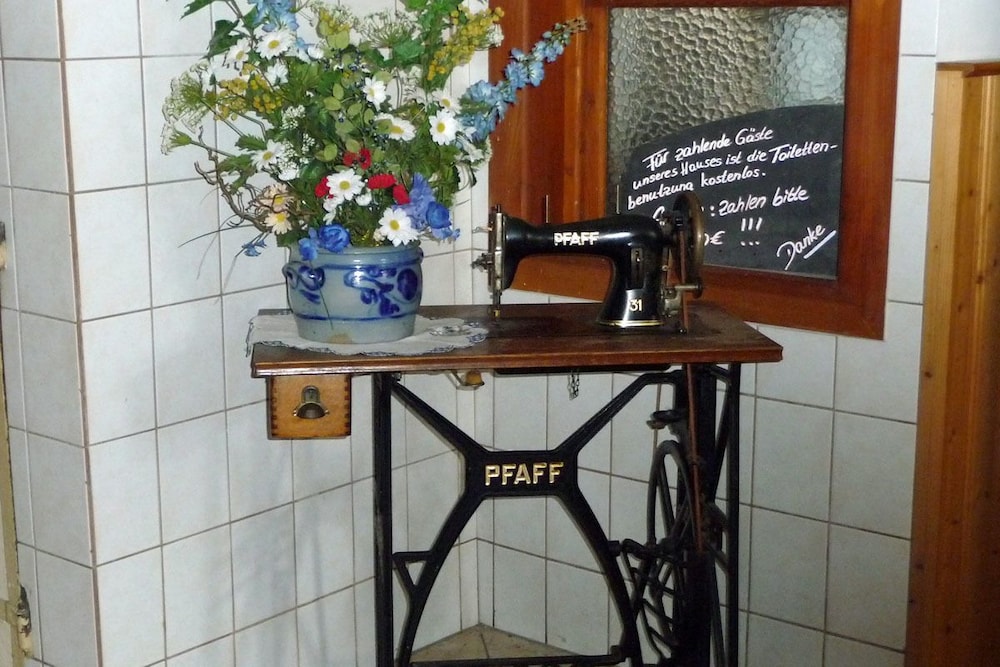 Photo 22