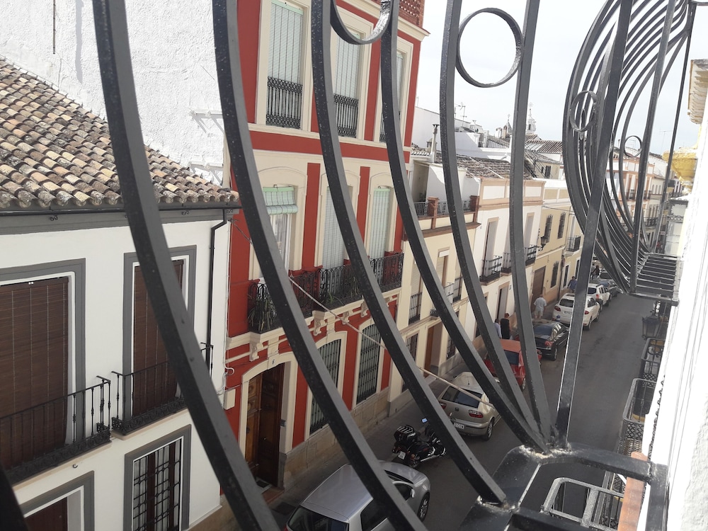 Hostal Ronda Sol photo 4