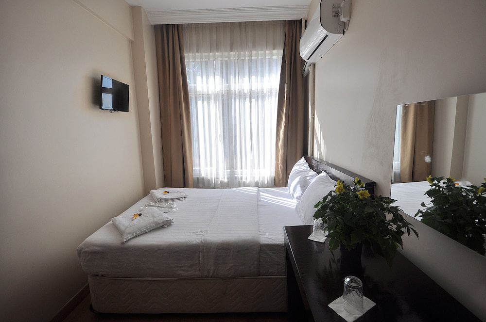 BAYKAL OTEL - Image 22