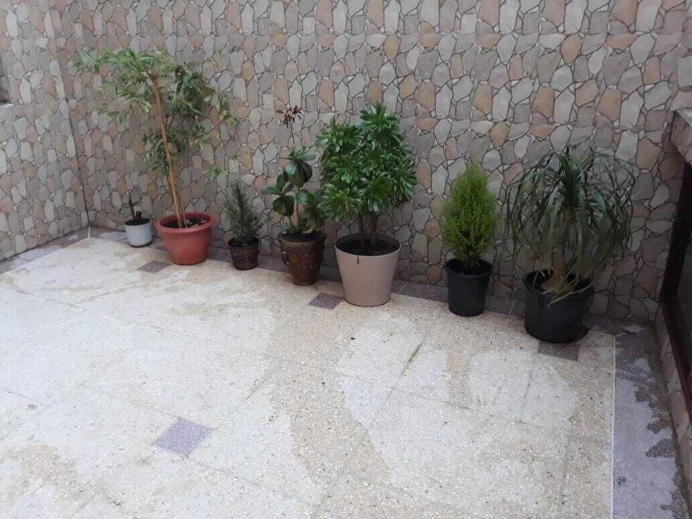 Residence Qorri view 4
