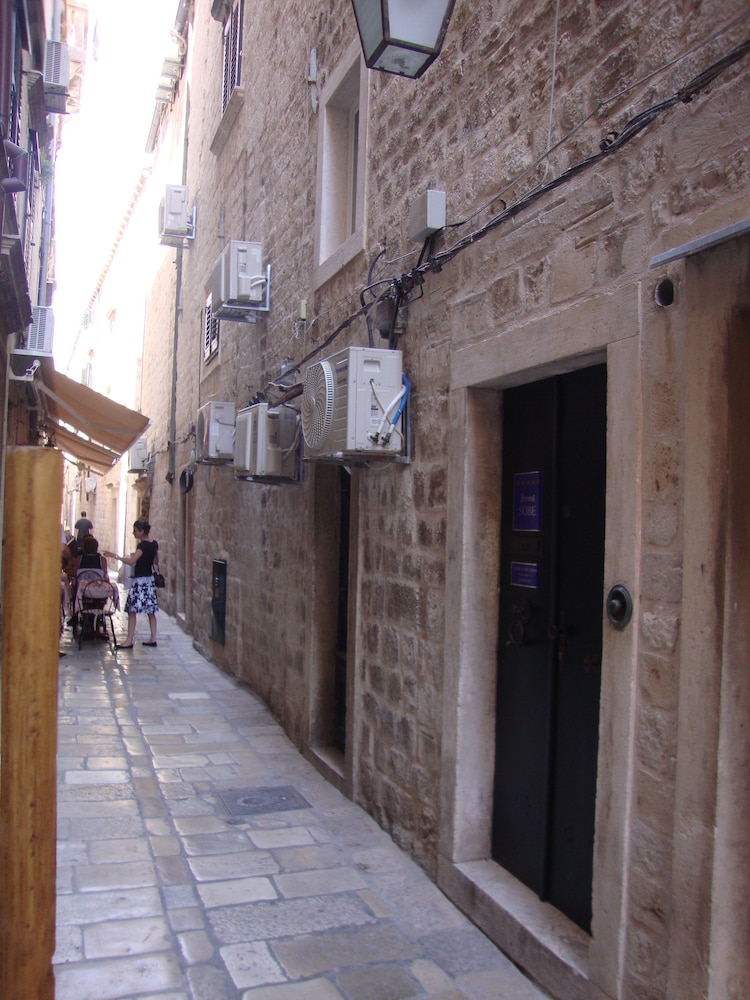 Lumin GuestHouse