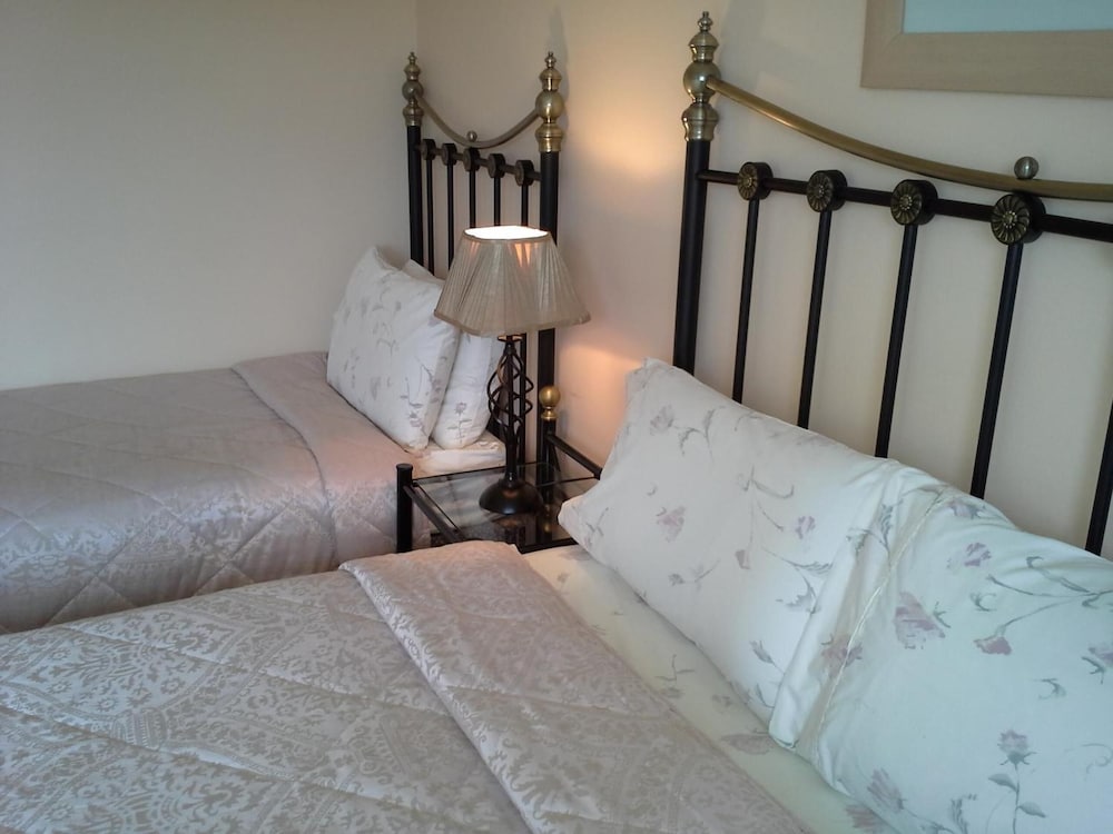 Fern Rock B&B