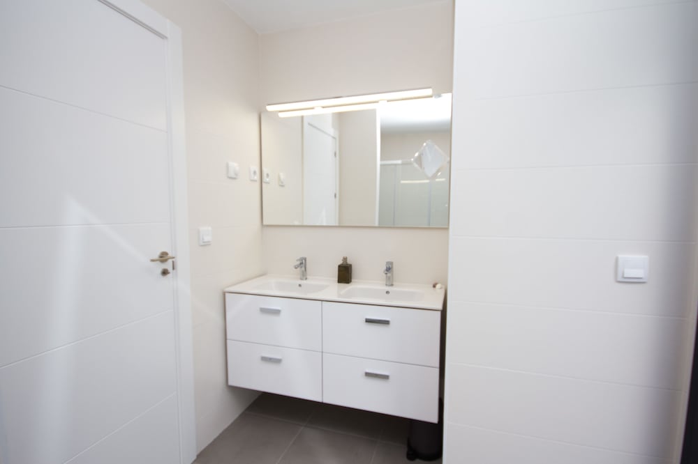 New Holiday Homes Los Mangos Nerja