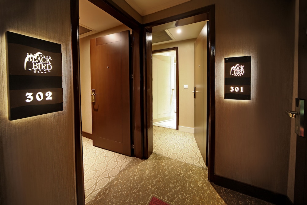 Parma Oteli Merkezi - Image 51