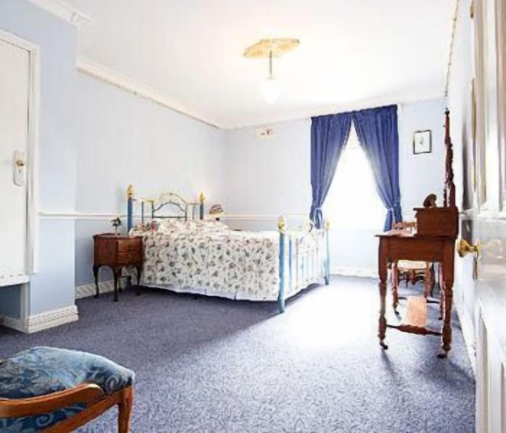 Briardale Bed & Breakfast view 5