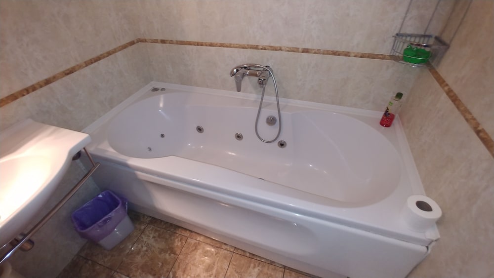 Kiev Rent Apartments