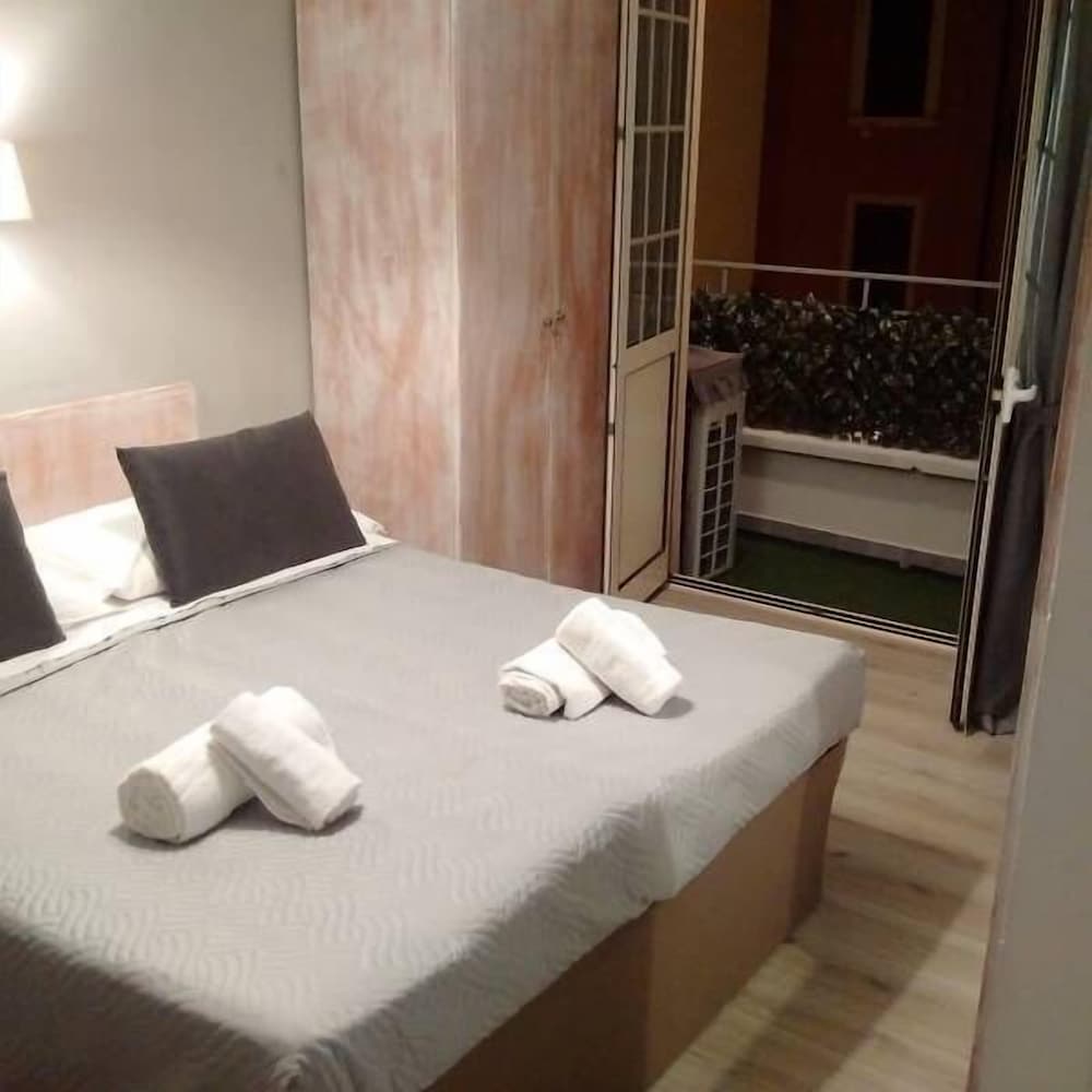 Relais Dante