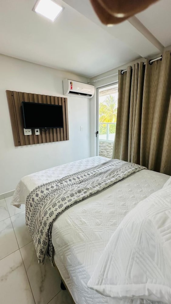 Makambira Residence 2
