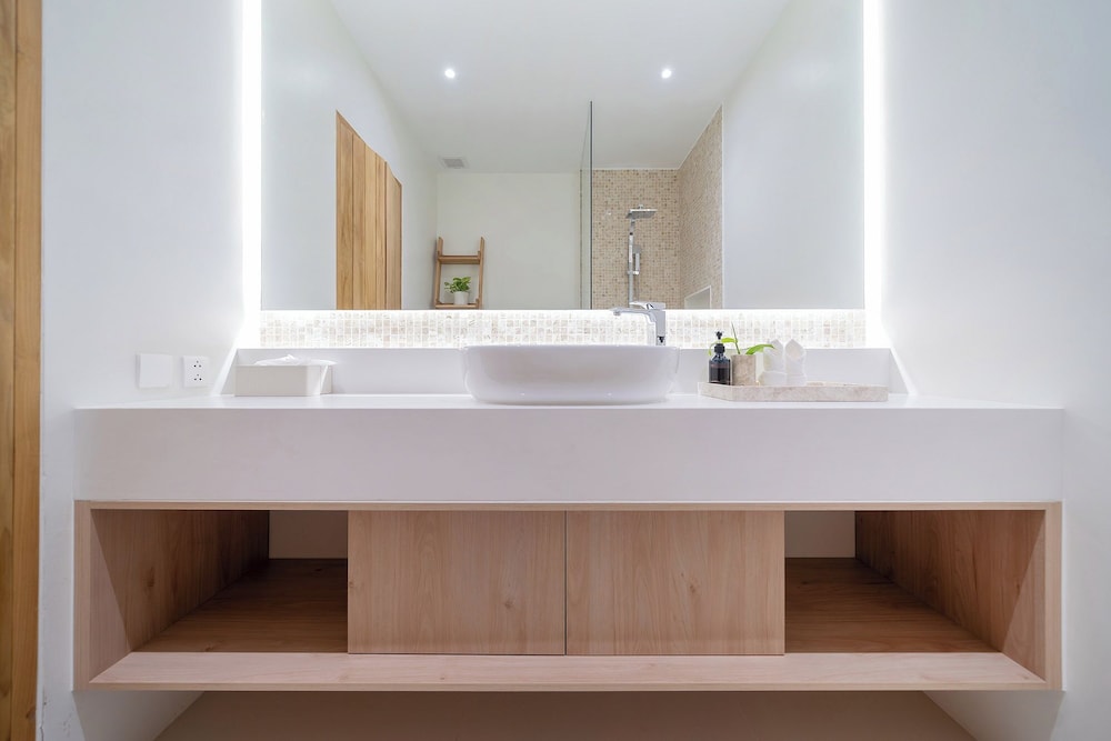Coco Villas Phuket - Private Pool Villas by Escape Villas