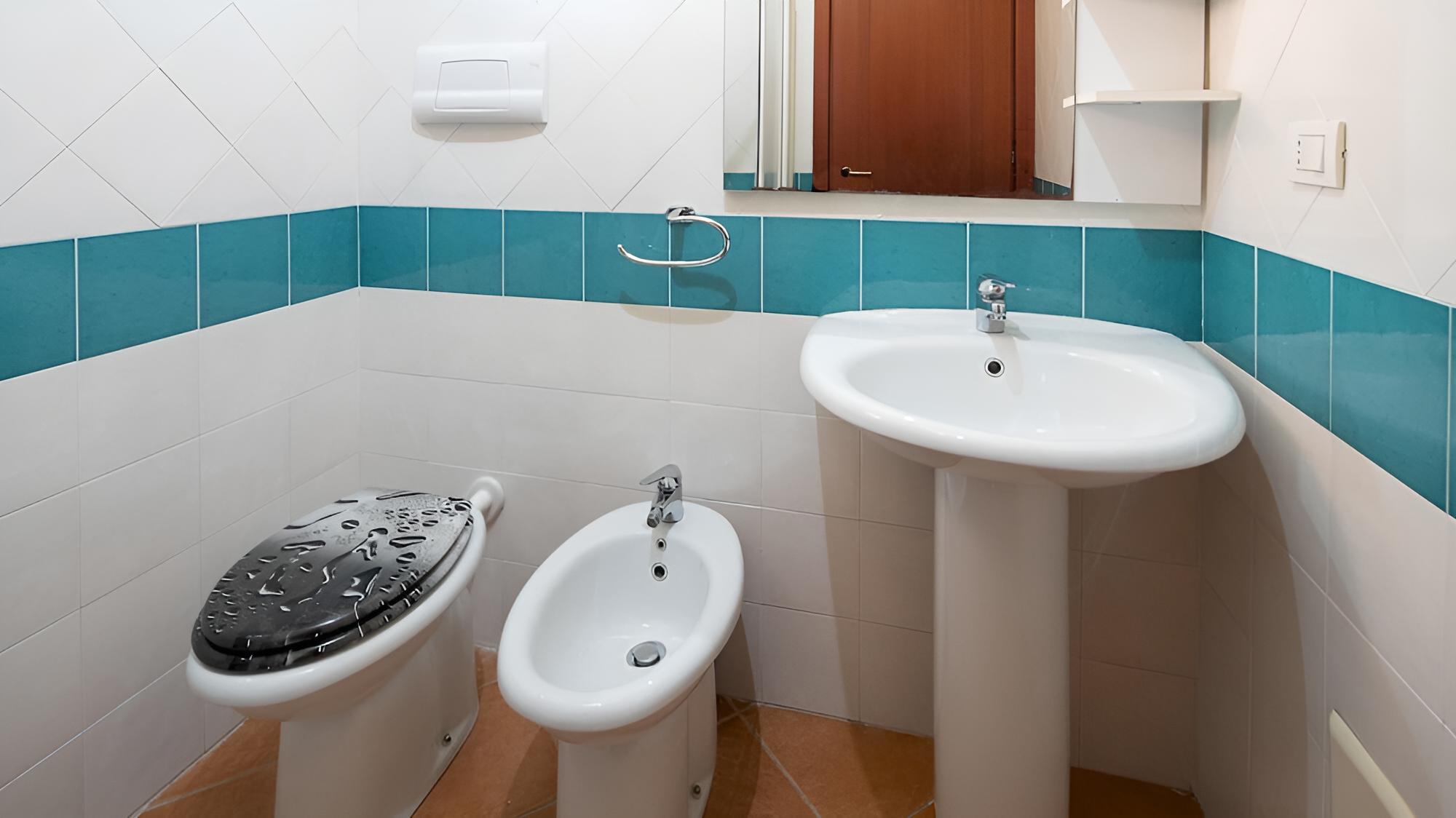 Welcomely- Il Moletto view 5