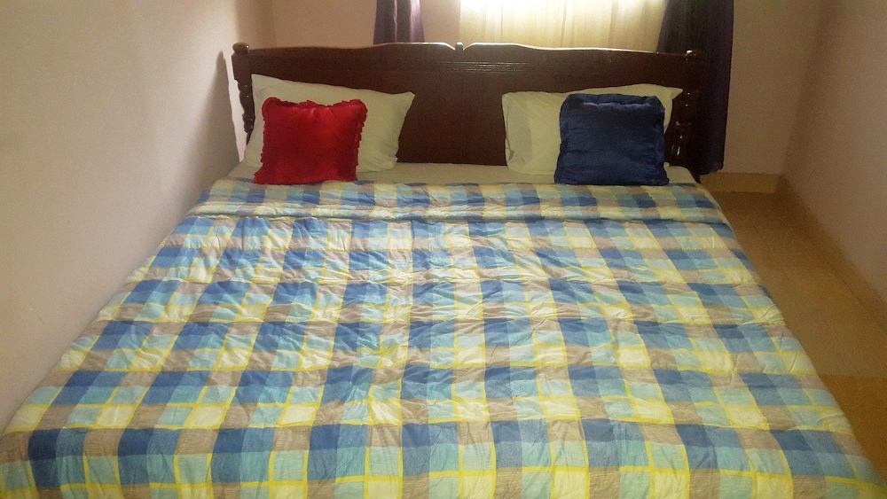 Maria Suites