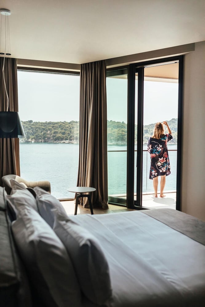 Antoan s Villa Dubrovnik