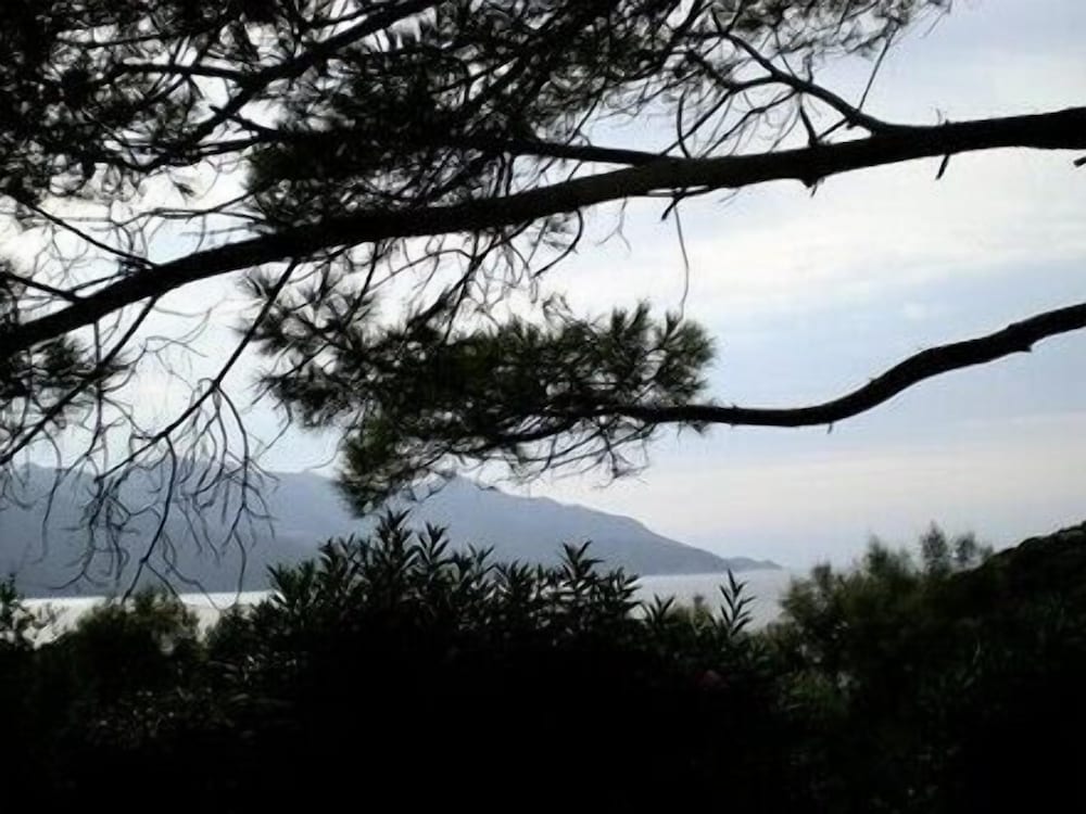 Great Seaside Vacation Villa on Tuscany's Island of Elba by RedAwning