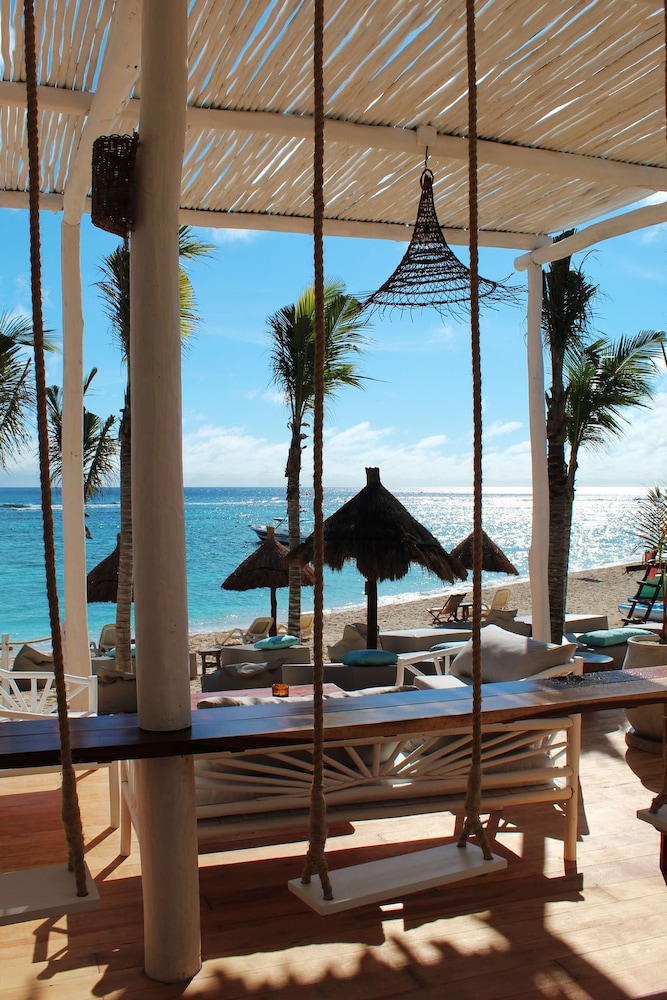 Bahia Principe Vacation Rentals - Four-Bedroom House