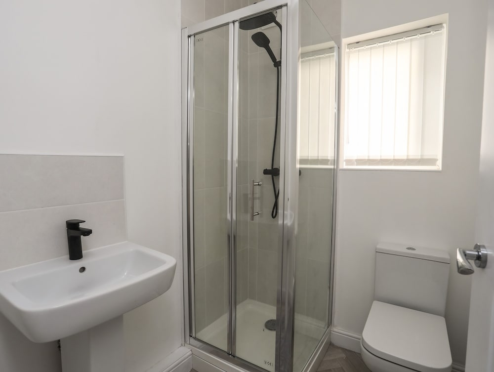 Port Apartment 1