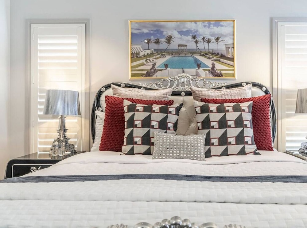 Casa Del Vogue | Luxury | Lithgow Blue Mountain