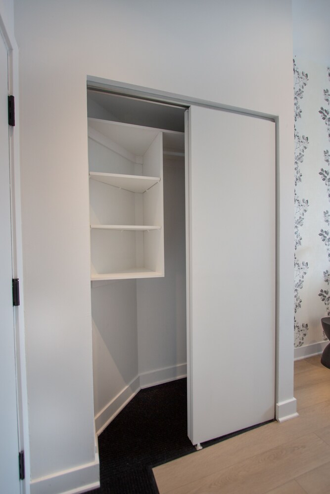 Unique Stays - 4119 St-Denis