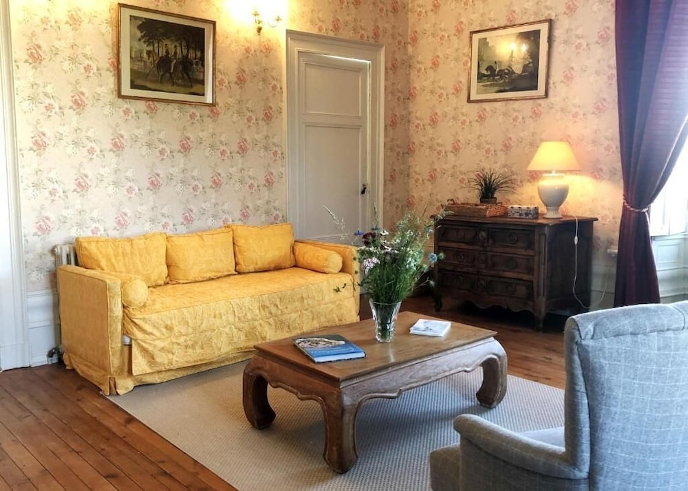 Château de Panloy, Fotografia 16