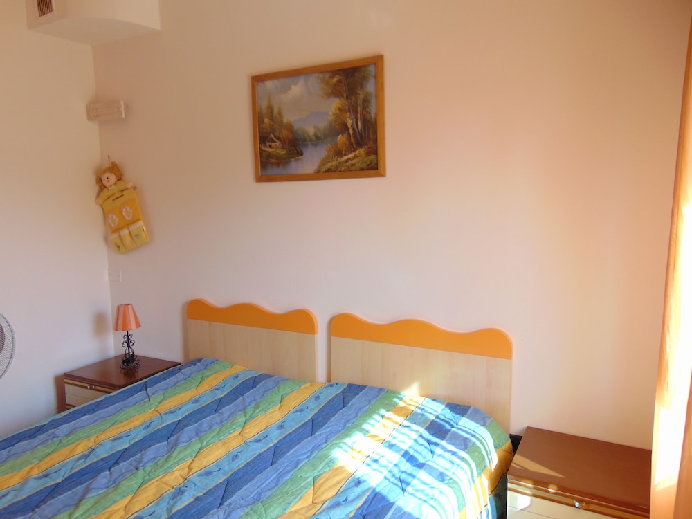 Villa San Lorenzo 1 photo 3