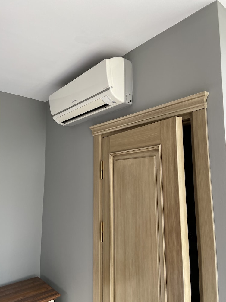 Galatolia Suites - Image 109