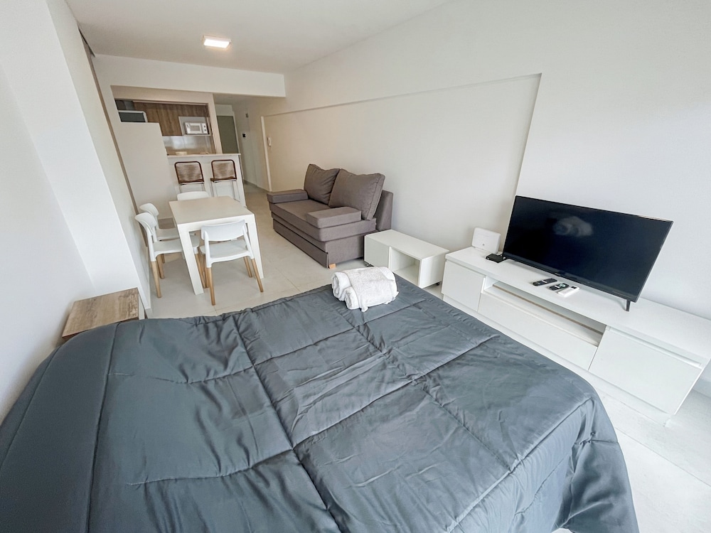 Ayres Suites Rio de Janeiro