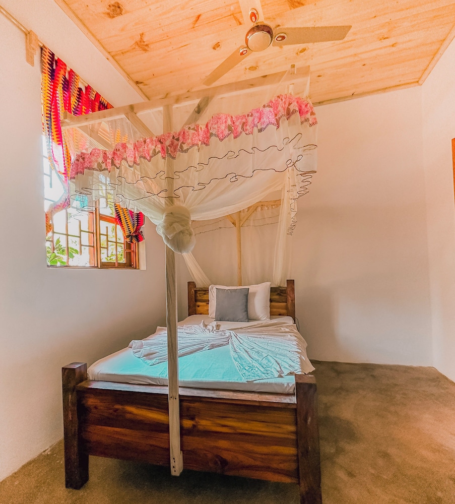 Kiwengwa Vacations - The Kichwa House - Property Image 10