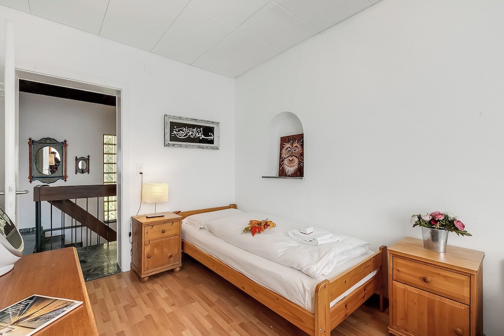 Casa Siesta
