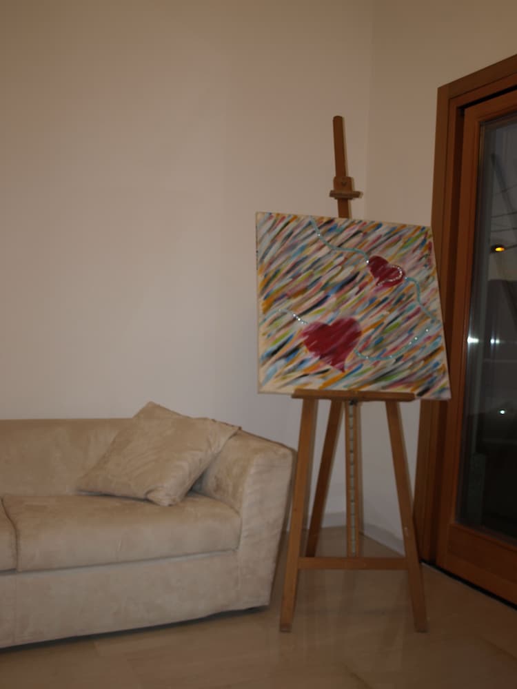 Guesthouse Anchise 38