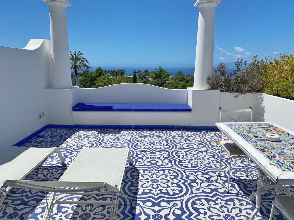 La Giuliva Charming Rooms