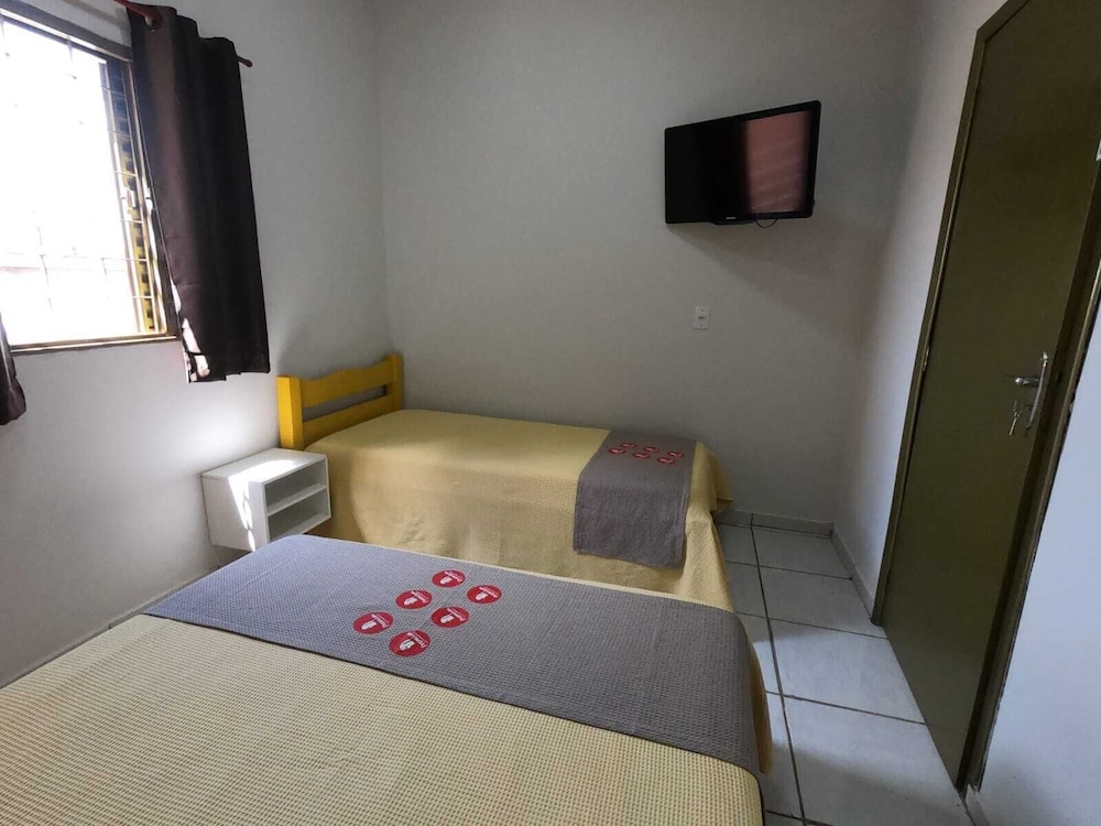 Flat & Residence Premium