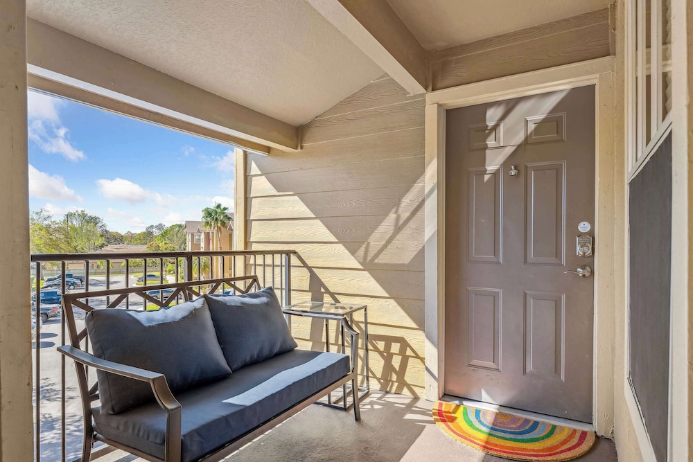Adventure's at Villa Del Sol