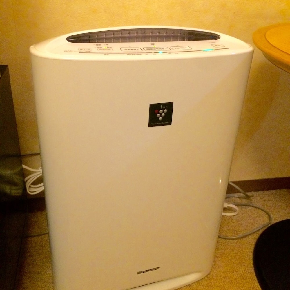 HOTEL chambre ASAMI