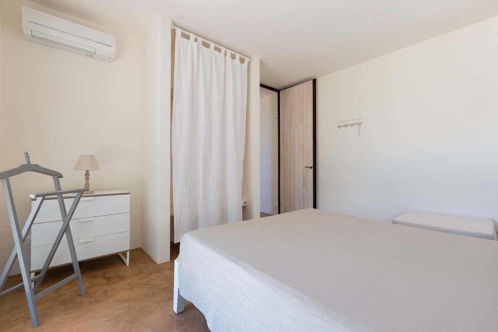 Villa Lisy photo 4