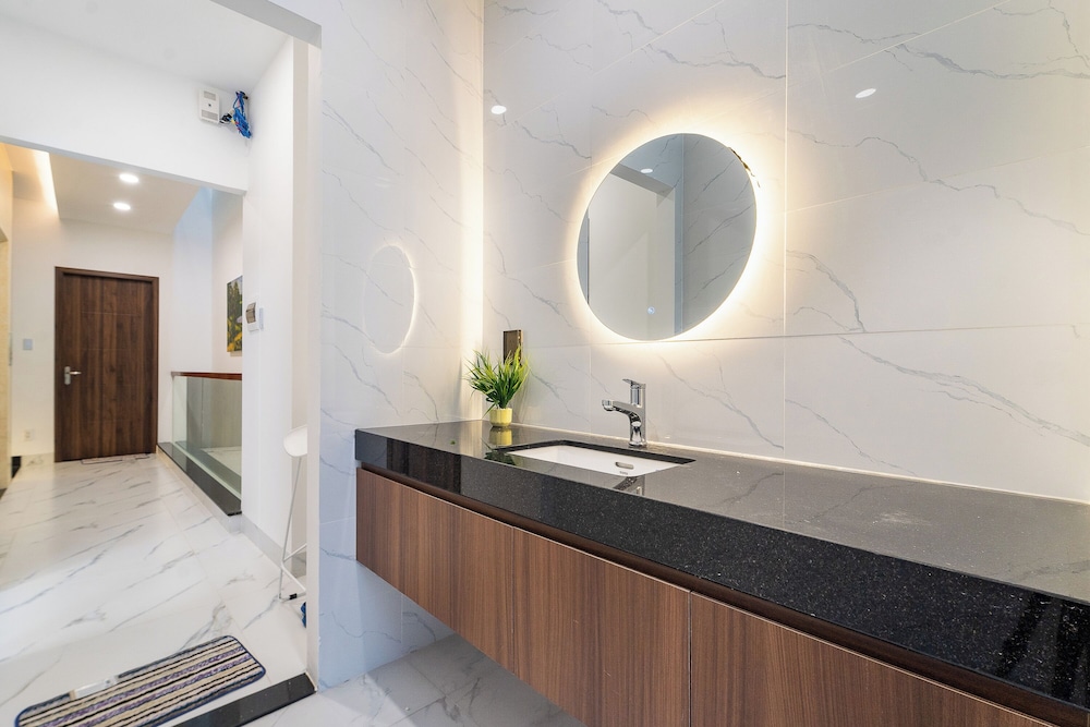 The Global City - Jenny Residences
