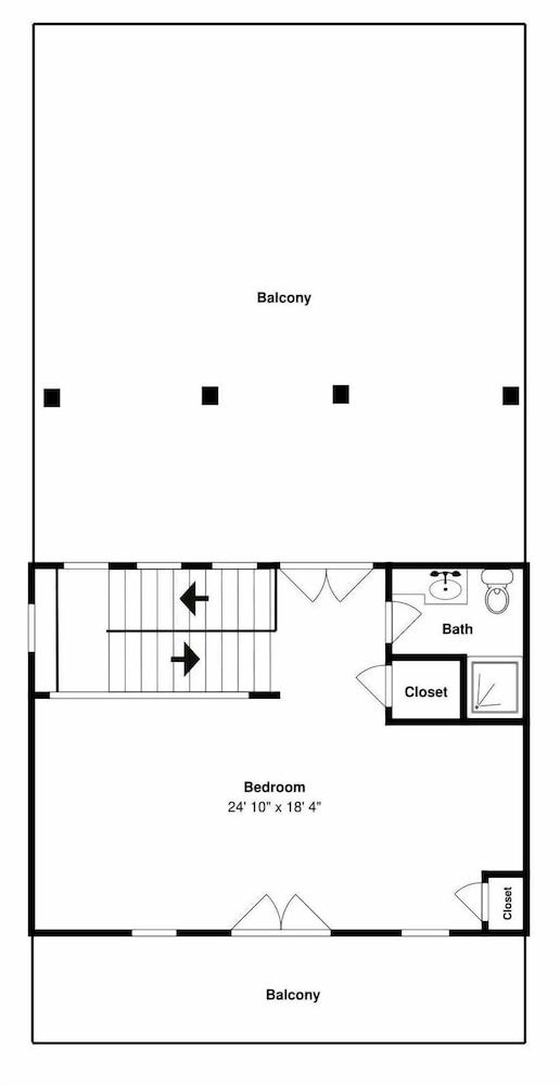 Sunny Side Up by Southern Vacation Rentals