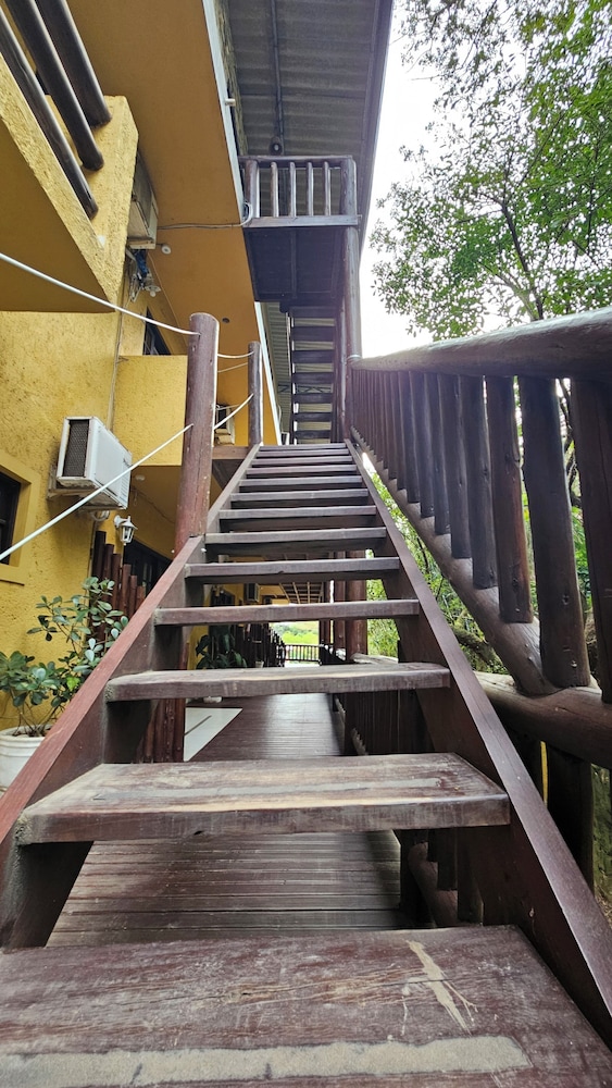 Photo 43