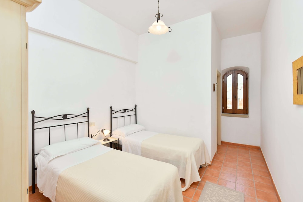 Casale il Saùco