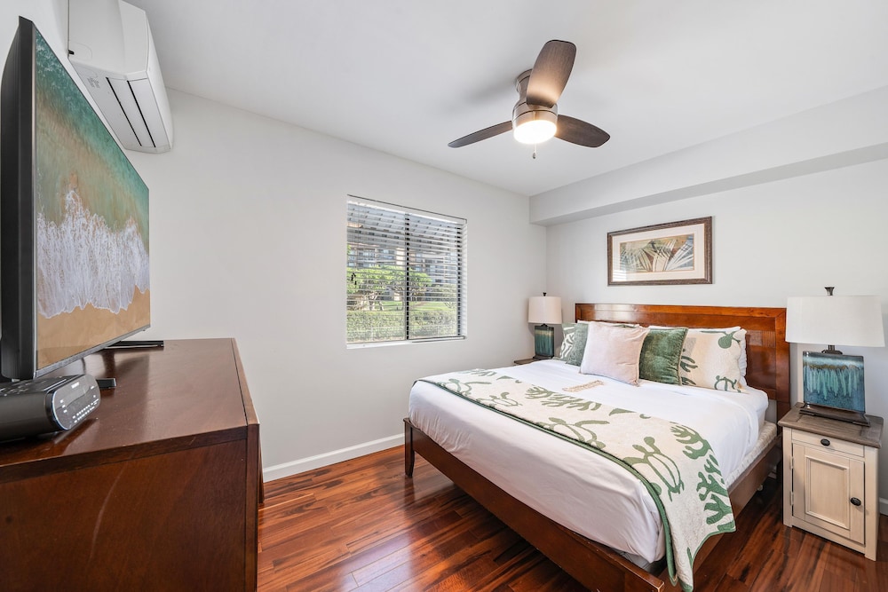 Pacific Shores B303 in Kihei