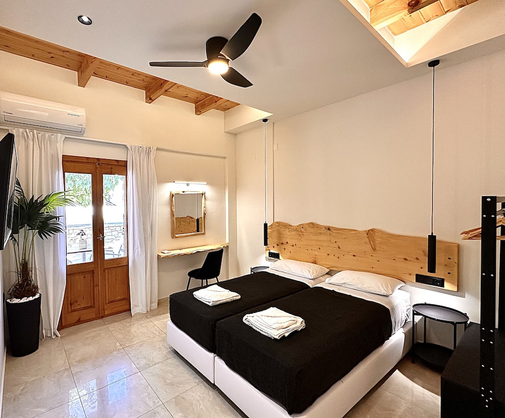 Golden Sand Beach Villa Villa