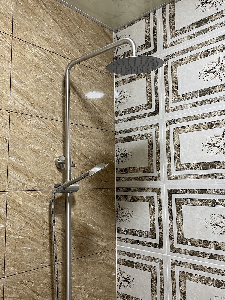 Yerevan Vacations - KaMar Hotel - Property Image 5