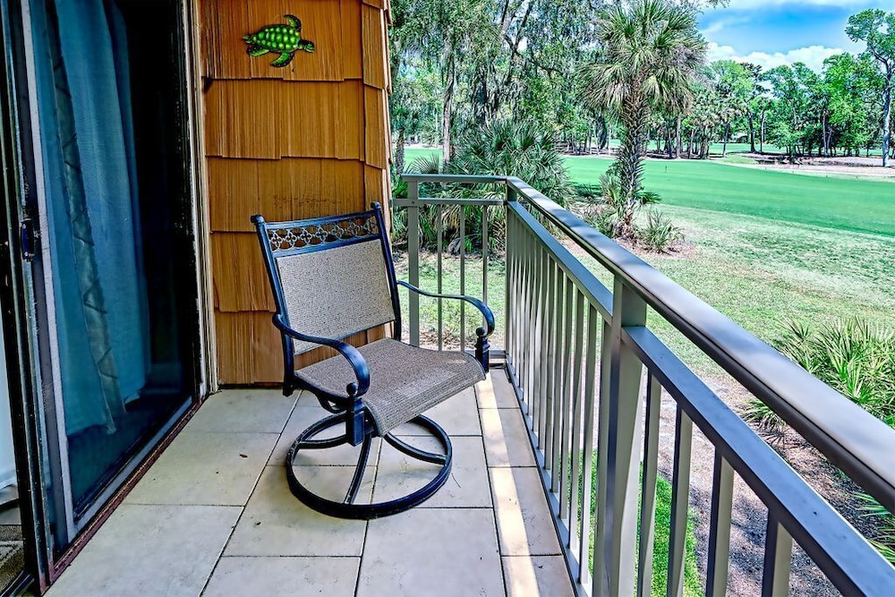 Vista Verde 2 Bedroom Holiday Home
