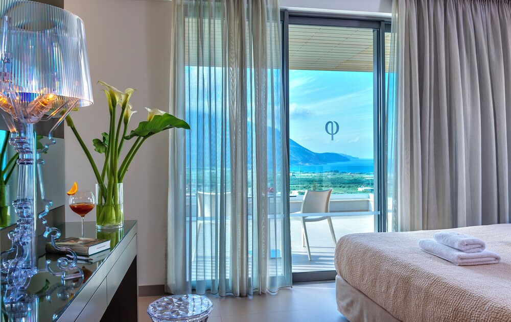 Youphoria Villas