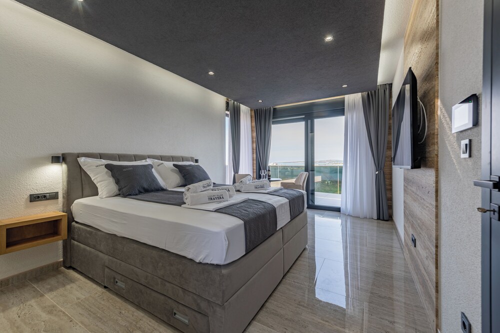 Resort Travera