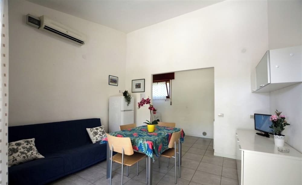 Pretty Duplex Ideal for Families in Lignano Sabbiadoro